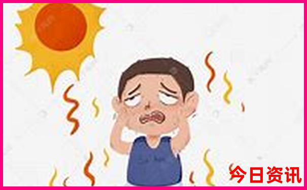 北京旅游景点排名100